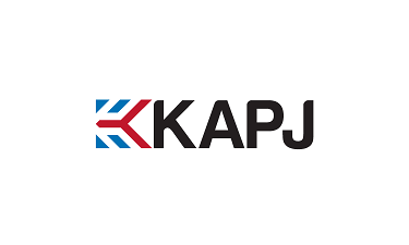 KAPJ.com