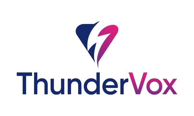 ThunderVox.com