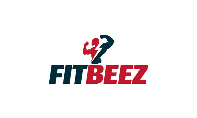 FitBeez.com