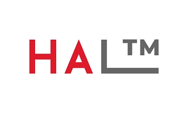 Haltm.com