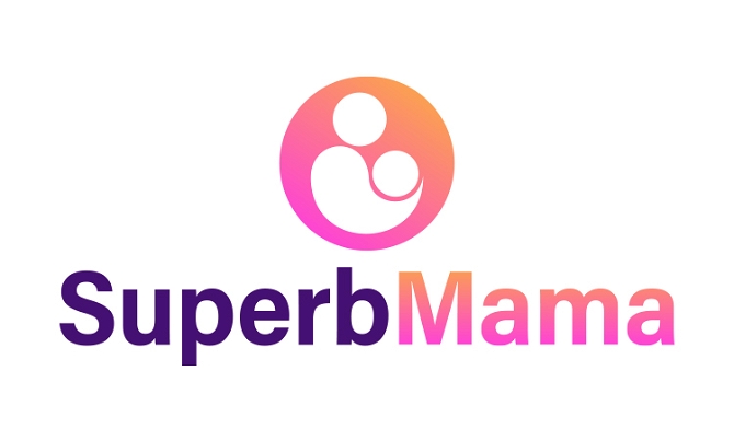 SuperbMama.com