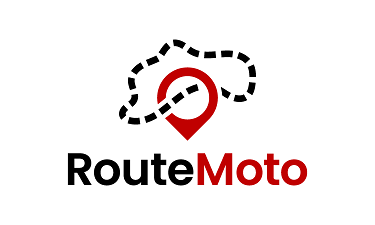 RouteMoto.com