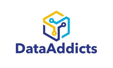 DataAddicts.com