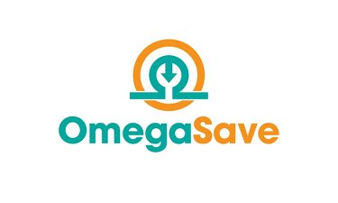 OmegaSave.com