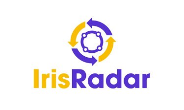 IrisRadar.com