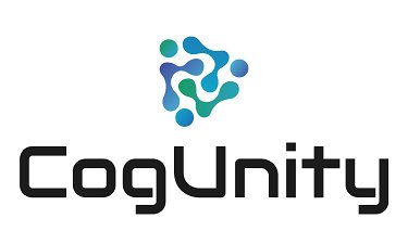 CogUnity.com