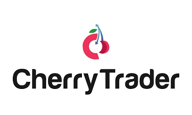 CherryTrader.com