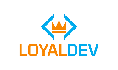 LoyalDev.com