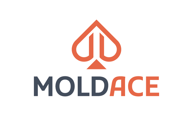 MoldAce.com