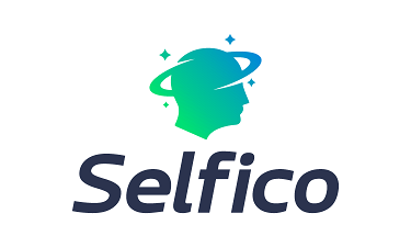 Selfico.com