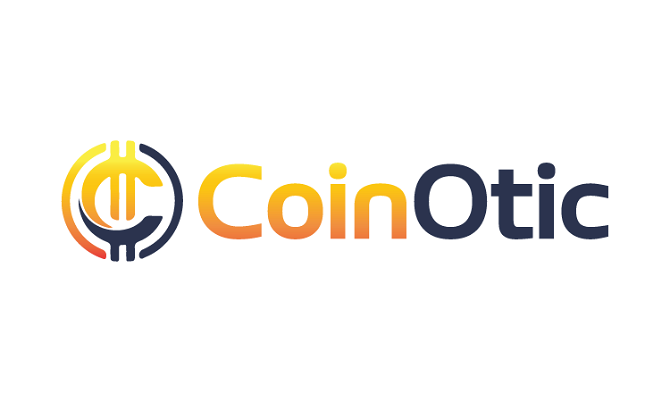 CoinOtic.com
