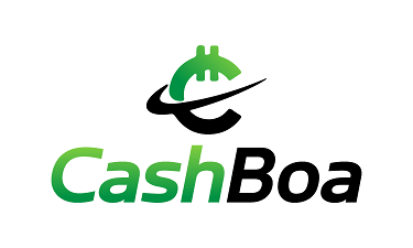 CashBoa.com