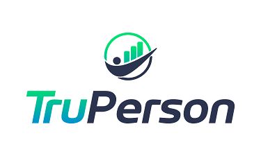 TruPerson.com