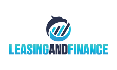 LeasingAndFinance.com