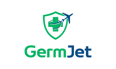 GermJet.com