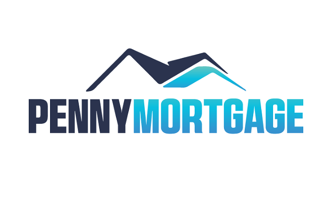 PennyMortgage.com