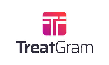 TreatGram.com