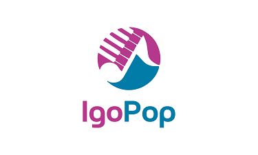 IgoPop.com