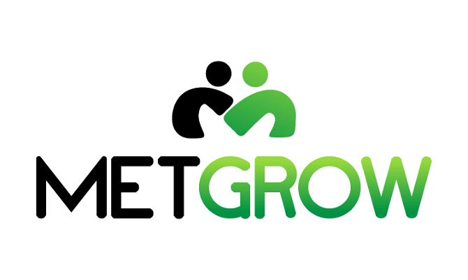 MetGrow.com