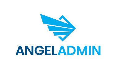 Angeladmin.com