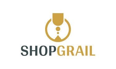 ShopGrail.com
