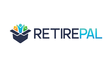 RetirePal.com
