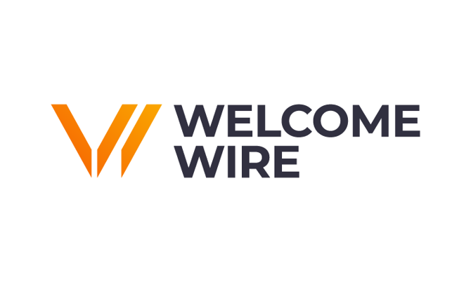 Welcomewire.com