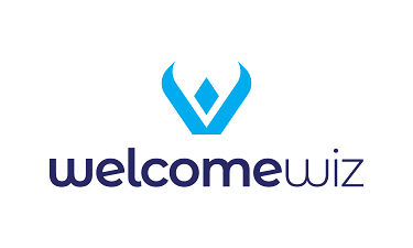 Welcomewiz.com