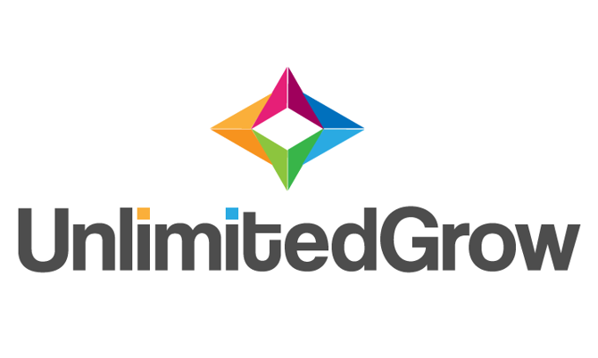 UnlimitedGrow.com