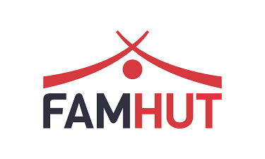 FamHut.com