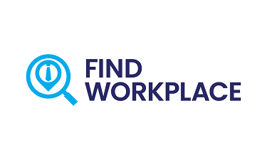 FindWorkplace.com
