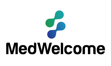 MedWelcome.com