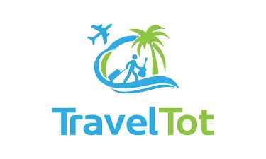 TravelTot.com