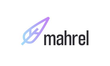 Mahrel.com