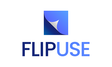 FlipUse.com