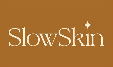 SlowSkin.com