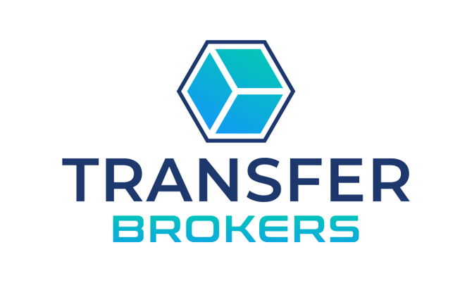TransferBrokers.com