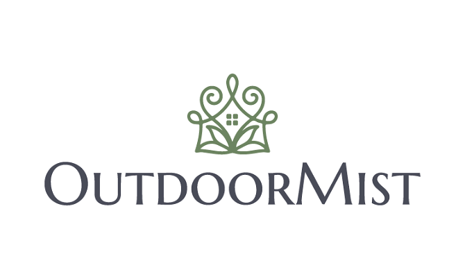 OutdoorMist.com