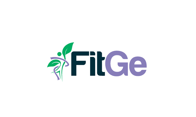 FitGe.com