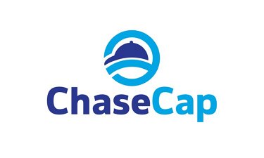 ChaseCap.com