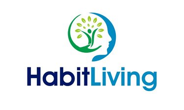 HabitLiving.com
