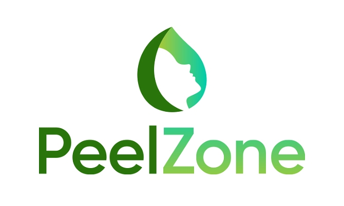 PeelZone.com