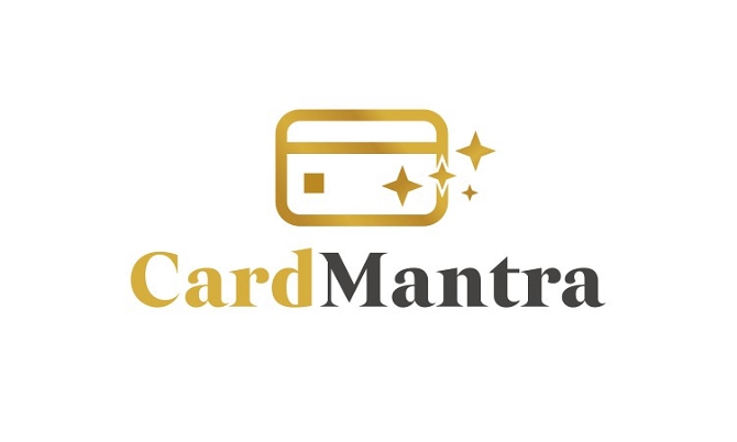 CardMantra.com