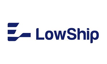 LowShip.com