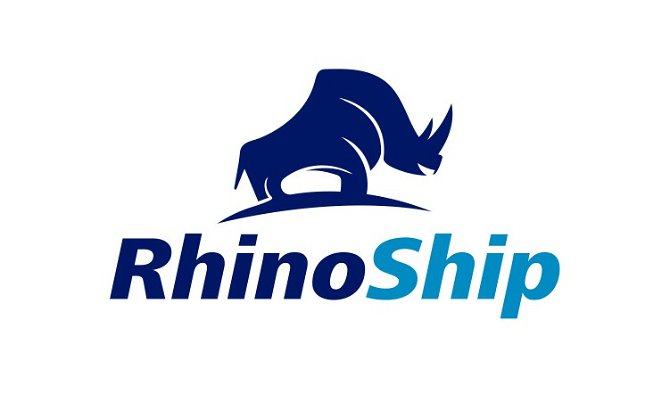 RhinoShip.com