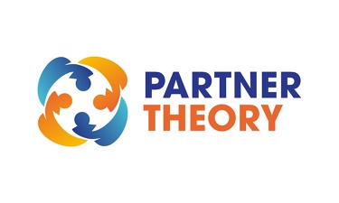 PartnerTheory.com