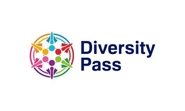 DiversityPass.com