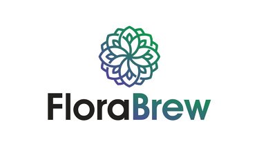 FloraBrew.com