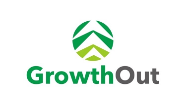 GrowthOut.com