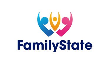 FamilyState.com - buy Catchy premium names